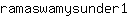 r***1
