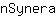 n***a