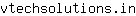 v***n