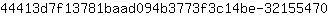4***0