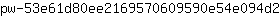 p***2