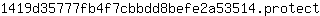 1***t