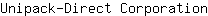 U***n