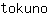 t***o
