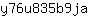 y***a