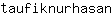 t***n