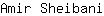 A***i