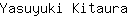Y***a