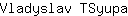 V***a