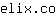 e***o