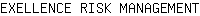 E***T