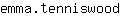 e***d