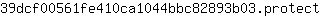 3***t