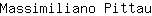M***u