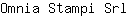 O***l