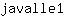 j***1