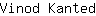 V***d