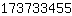 1***5