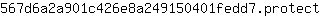 5***t