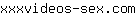 x***m