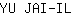 Y***L