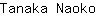 T***o