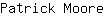 P***e