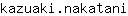 k***i