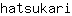 h***i