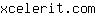 x***m
