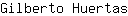G***s