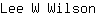 L***n