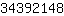 3***8