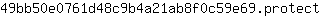 4***t