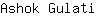 A***i