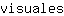 v***s