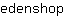 e***p