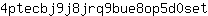 4***t