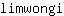 l***i