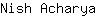 N***a