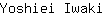 Y***i