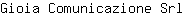 G***l