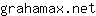 g***t