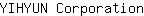 Y***n