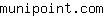 m***m