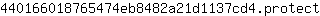 4***t