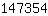 1***4
