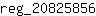 r***6