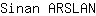 S***N