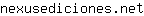 n***t